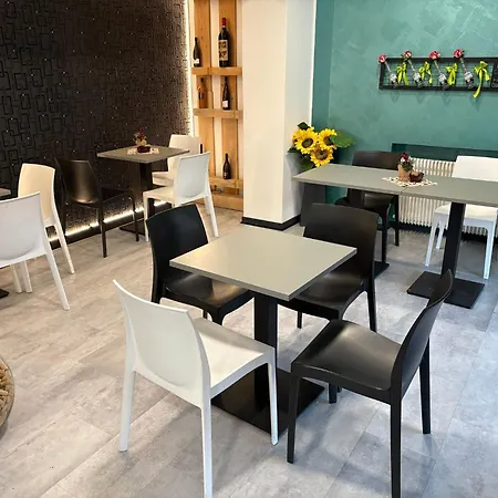 Apartment Gabi 2025 *