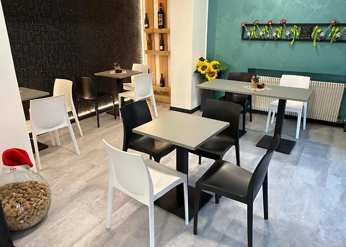 Apartment Gabi 2025 *