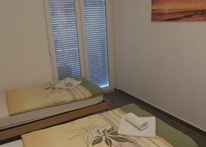 Gabi 2025 * ポレッチ