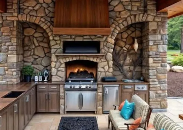 Apartmán Gabi 2025 Poreč