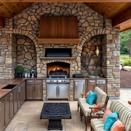 Apartament Gabi 2025 Poreč